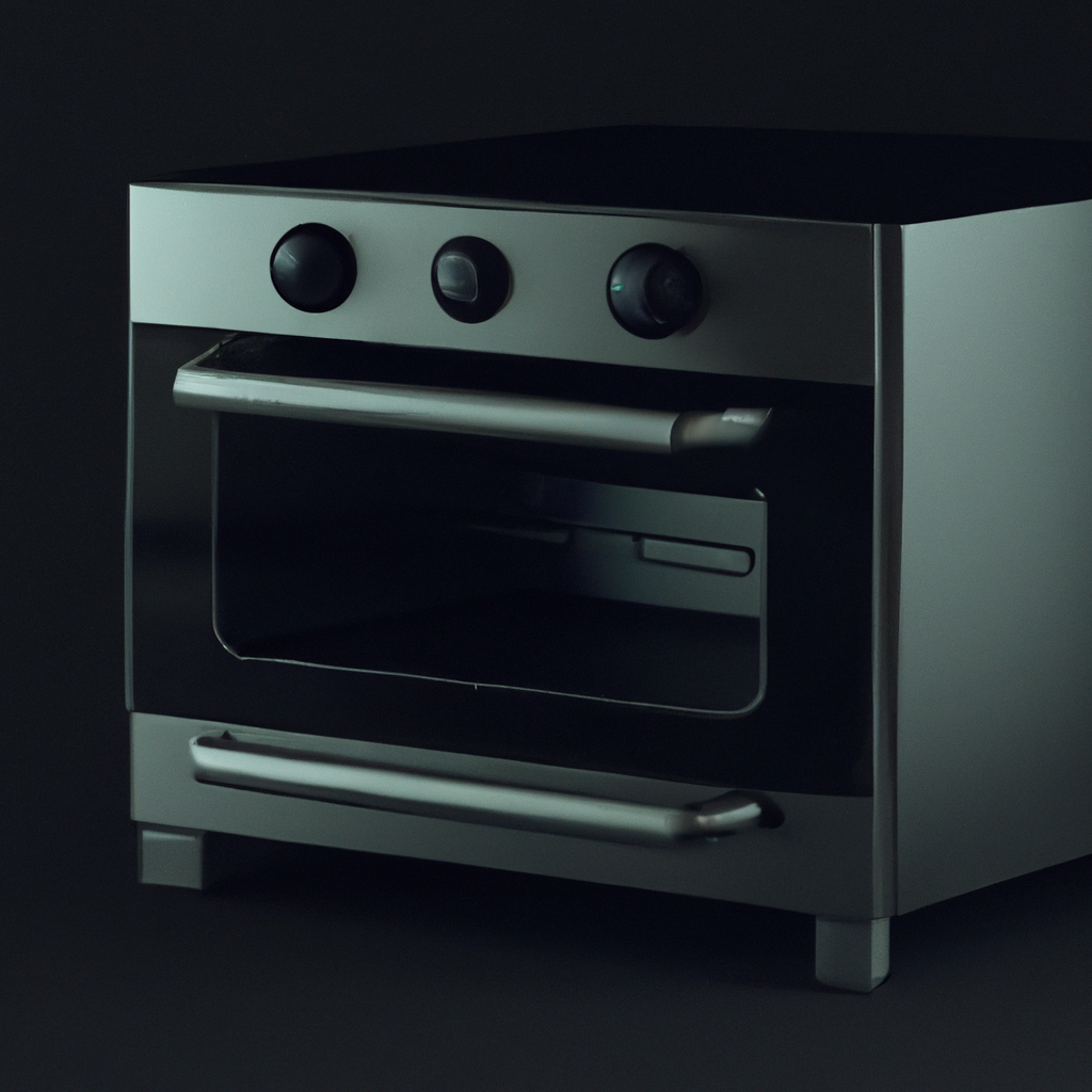 Wood-fired oven with a pizza peel at Delhi Dough Pizzeria
