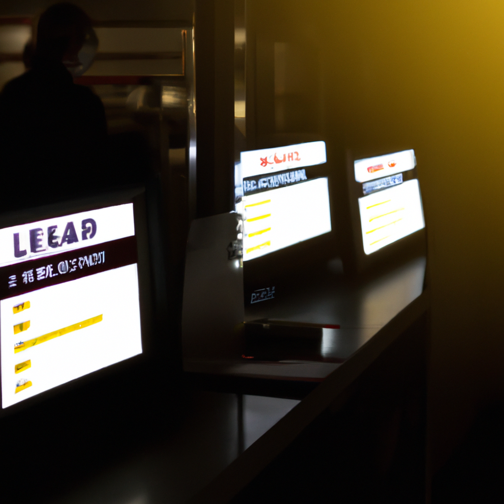 Operations lead at Delhi Dough Pizzeria
